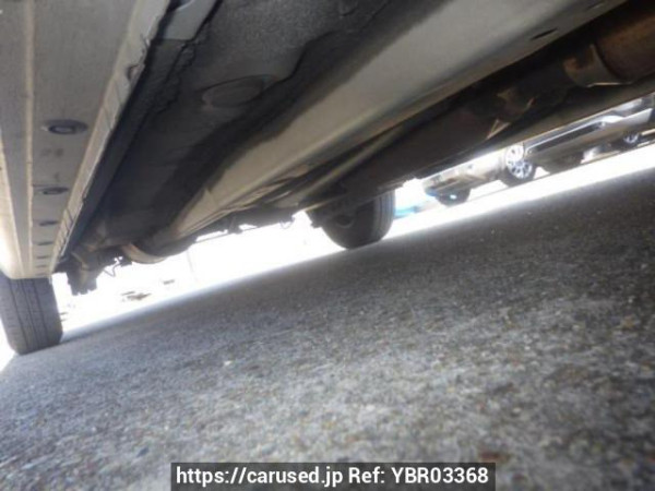 Used 2014 AT toyota probox-van NCP50V Image[29]