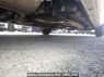 Used 2014 AT toyota probox-van NCP50V Image[30]