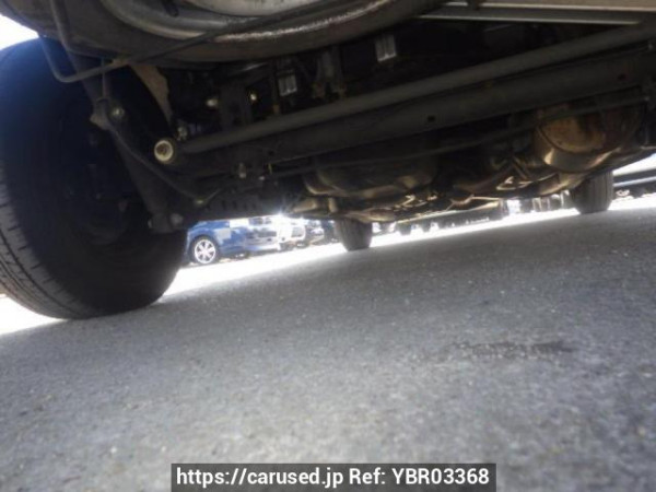 Used 2014 AT toyota probox-van NCP50V Image[31]