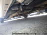 Used 2014 AT toyota probox-van NCP50V Image[33]