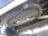 Used 2014 AT toyota probox-van NCP50V Image[35]