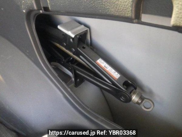 Used 2014 AT toyota probox-van NCP50V Image[37]