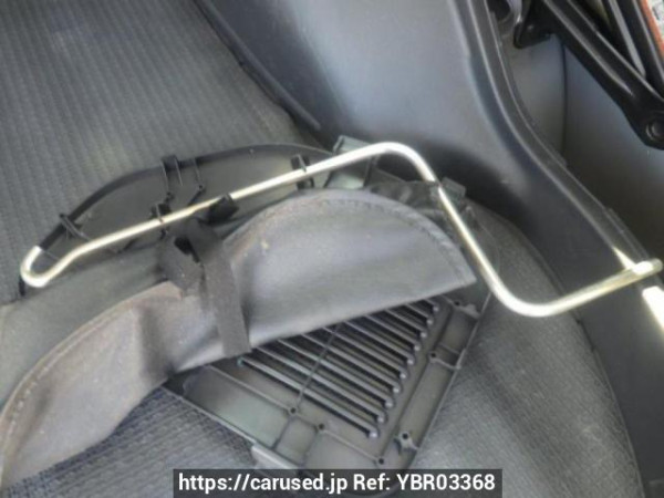 Used 2014 AT toyota probox-van NCP50V Image[38]