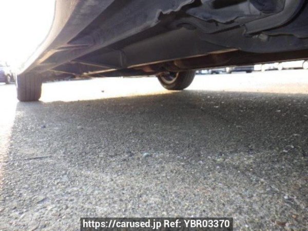 Used 2017 AT nissan dayz B21W Image[28]