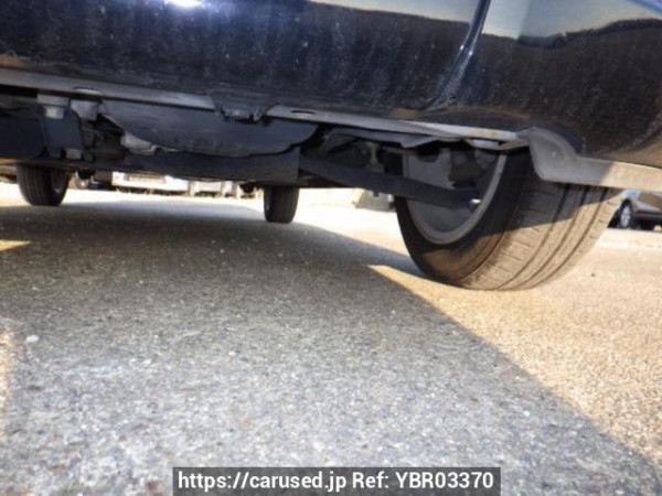 Used 2017 AT nissan dayz B21W Image[30]