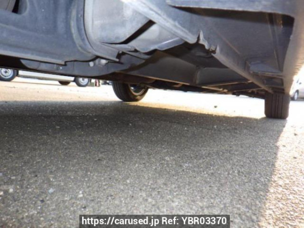 Used 2017 AT nissan dayz B21W Image[32]