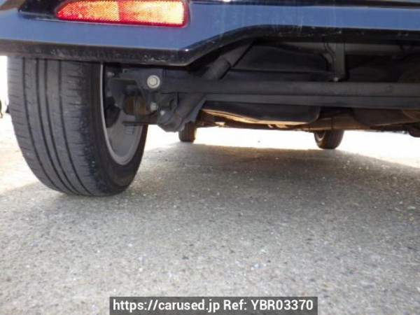 Used 2017 AT nissan dayz B21W Image[33]