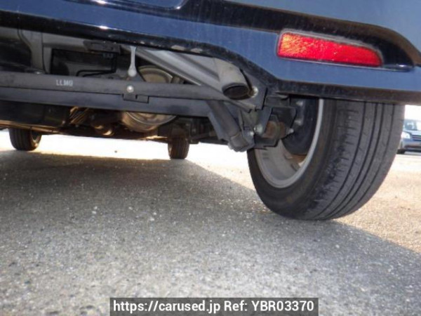 Used 2017 AT nissan dayz B21W Image[34]