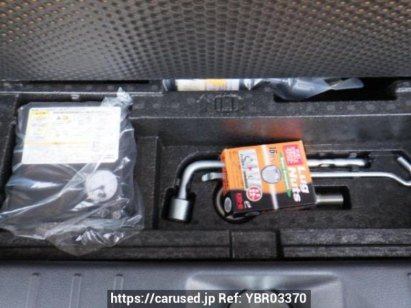 Used 2017 AT nissan dayz B21W Image[36]