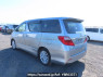 Used 2012 AT toyota alphard ANH20W Image[4]