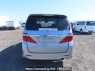 Used 2012 AT toyota alphard ANH20W Image[5]