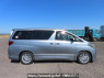 Used 2012 AT toyota alphard ANH20W Image[7]
