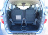 Used 2012 AT toyota alphard ANH20W Image[8]