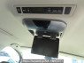 Used 2012 AT toyota alphard ANH20W Image[13]