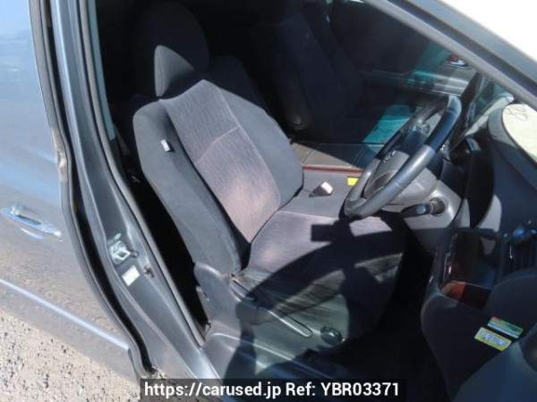 Used 2012 AT toyota alphard ANH20W Image[15]