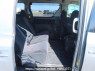 Used 2012 AT toyota alphard ANH20W Image[18]