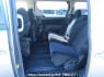 Used 2012 AT toyota alphard ANH20W Image[20]
