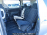 Used 2012 AT toyota alphard ANH20W Image[21]