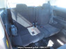 Used 2012 AT toyota alphard ANH20W Image[22]