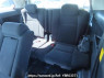 Used 2012 AT toyota alphard ANH20W Image[23]