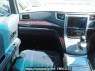 Used 2012 AT toyota alphard ANH20W Image[26]
