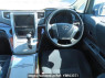 Used 2012 AT toyota alphard ANH20W Image[27]