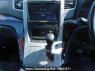 Used 2012 AT toyota alphard ANH20W Image[30]