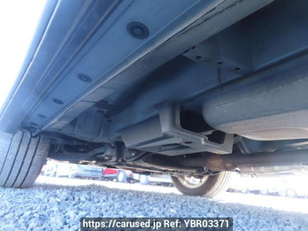 Used 2012 AT toyota alphard ANH20W Image[42]