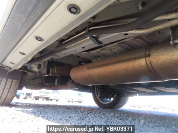 Used 2012 AT toyota alphard ANH20W Image[43]