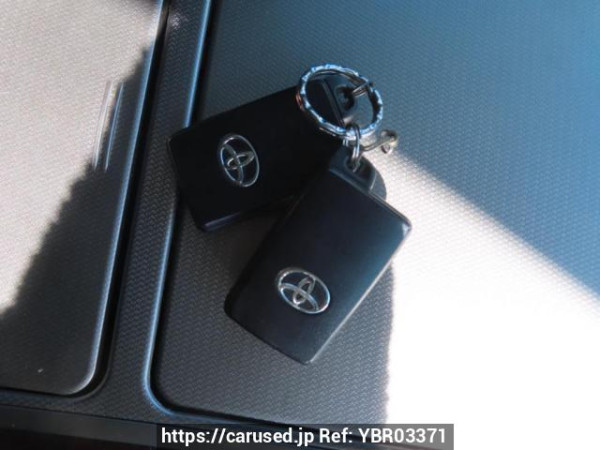 Used 2012 AT toyota alphard ANH20W Image[48]