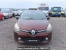 Used 2013 AT renault lutecia RH5F Image[1]