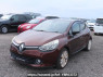 Used 2013 AT renault lutecia RH5F Image[2]