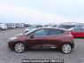 Used 2013 AT renault lutecia RH5F Image[3]