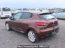 Used 2013 AT renault lutecia RH5F Image[4]