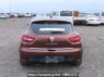 Used 2013 AT renault lutecia RH5F Image[5]