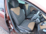 Used 2013 AT renault lutecia RH5F Image[15]