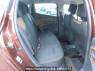 Used 2013 AT renault lutecia RH5F Image[18]