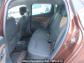 Used 2013 AT renault lutecia RH5F Image[19]