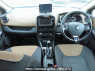 Used 2013 AT renault lutecia RH5F Image[20]