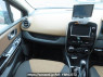 Used 2013 AT renault lutecia RH5F Image[21]