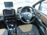 Used 2013 AT renault lutecia RH5F Image[22]