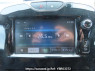 Used 2013 AT renault lutecia RH5F Image[27]