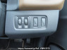 Used 2013 AT renault lutecia RH5F Image[31]