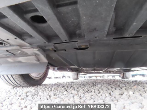 Used 2013 AT renault lutecia RH5F Image[37]