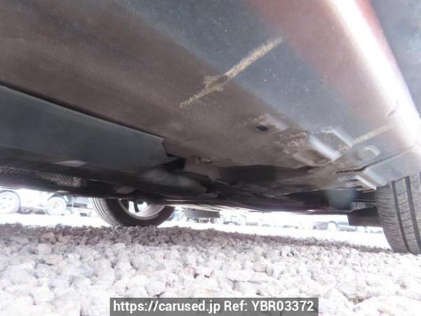 Used 2013 AT renault lutecia RH5F Image[39]