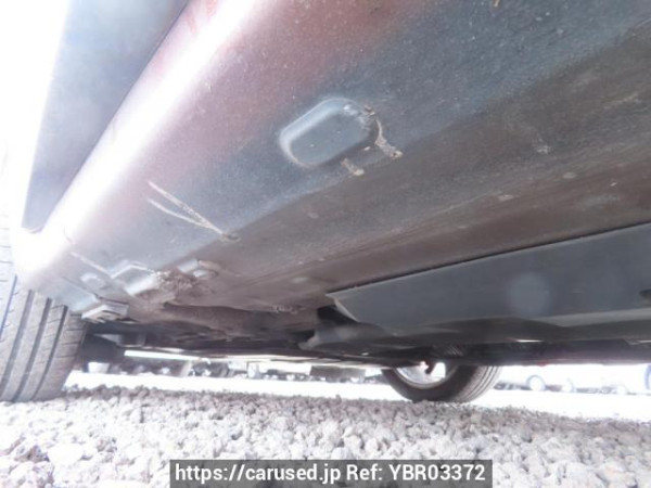 Used 2013 AT renault lutecia RH5F Image[40]