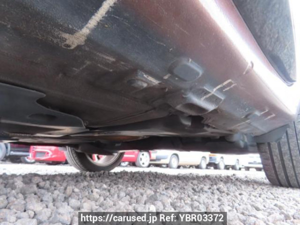 Used 2013 AT renault lutecia RH5F Image[42]