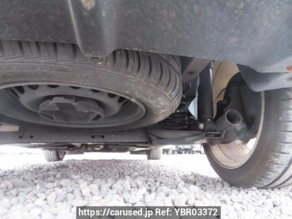 Used 2013 AT renault lutecia RH5F Image[43]