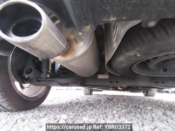 Used 2013 AT renault lutecia RH5F Image[44]