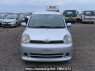 Used 2005 AT toyota sienta NCP81G Image[1]